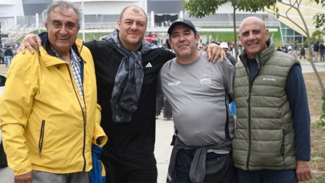 previa-pumas-560034-165107.jpg