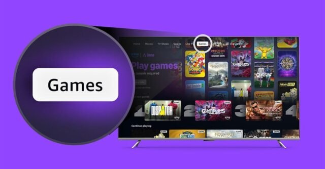 prime-video-games-tab.jpg