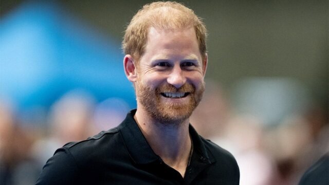 prince-harry.jpg