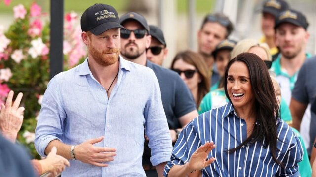 prince-harry-meghan-markle-visit.jpg