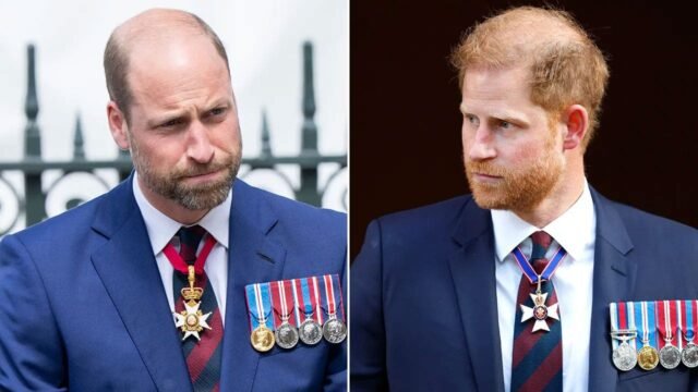 prince-william-prince-harry-relationship.jpg