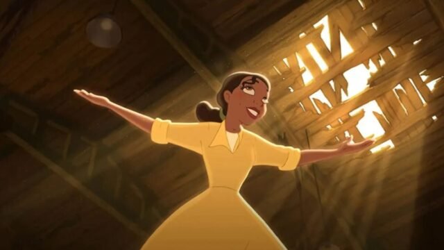princess-frog-tiana-1200x675.jpg