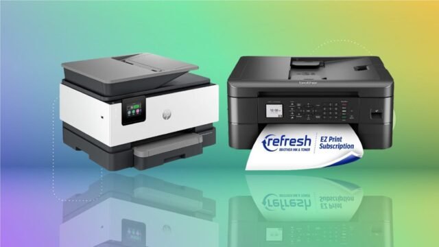 printer-commerce-logo.jpg