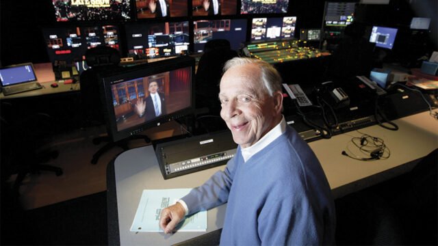 producer-peter-lassally.jpg