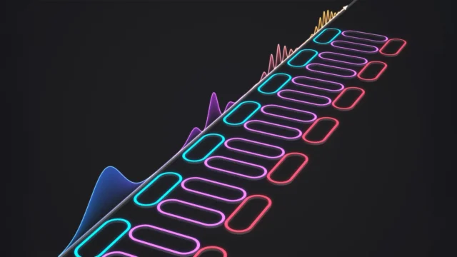 programmable-crit-photonic-integrated-circuit.webp.webp