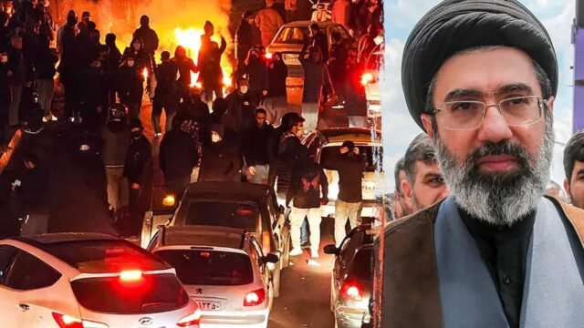 protest-iran.jpg