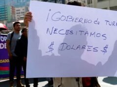Bolívia: Saques de até US$ 3.000 são permitidos após anos de restrições