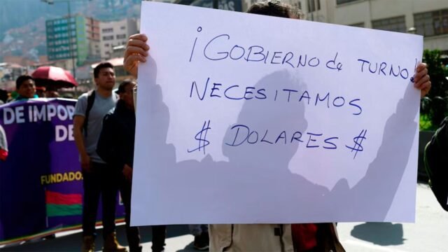 protestas-bolivia-559787-155351.jpg