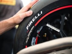 Quanto custam os pneus de MotoGP e quem paga por eles?