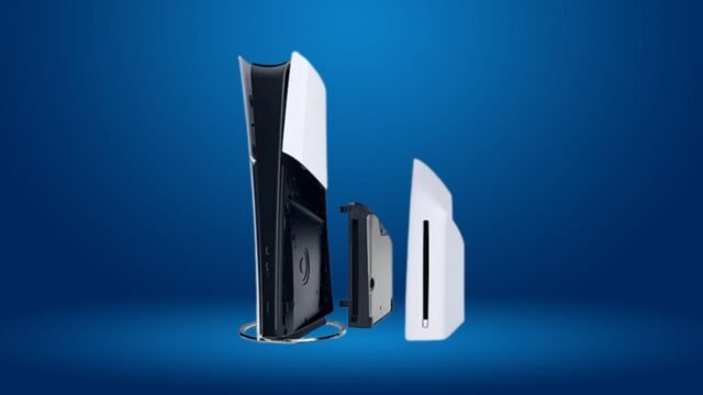 ps5-disc-drive-1744284345491.jpg