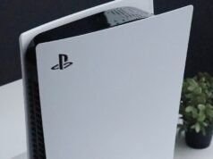 Não há como cavar uma cova com jogos físicos, mas sim com anos de sabedoria.