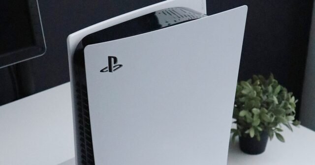 ps5-playstation-5-console-feature.jpg