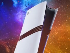 Apesar da reação, é improvável que o PlayStation reverta a decisão de cancelar o disco