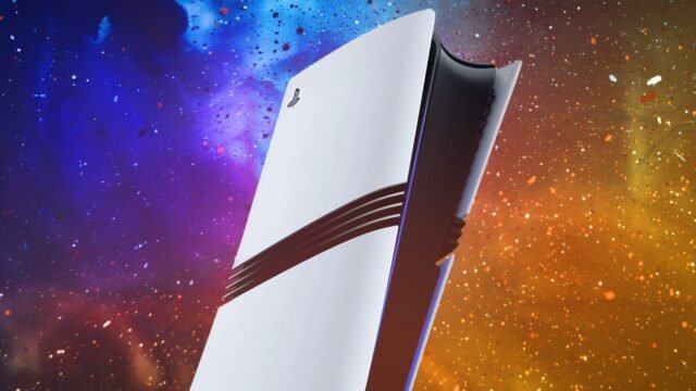 ps5-pro-handsonpreview-blogroll-1727223976585.jpg