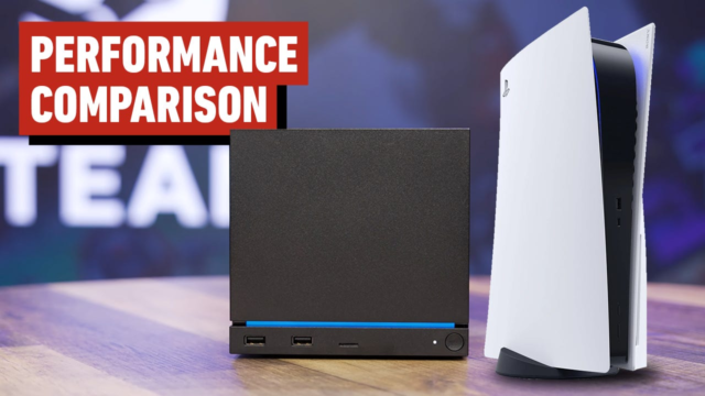 ps5-steammachine-yt-v1-1783050105292.png