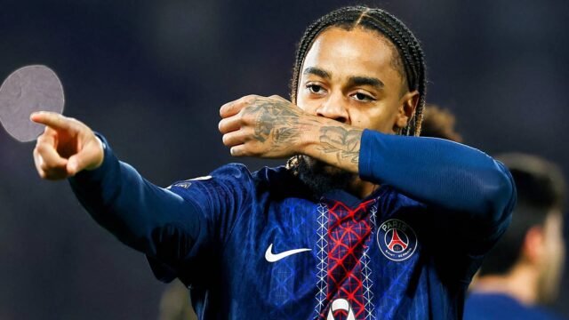 psg-winger-bradley-barcola.jpeg