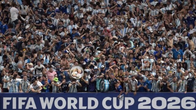 publico-argentino-en-el-mundial-2026-2285037.jpg