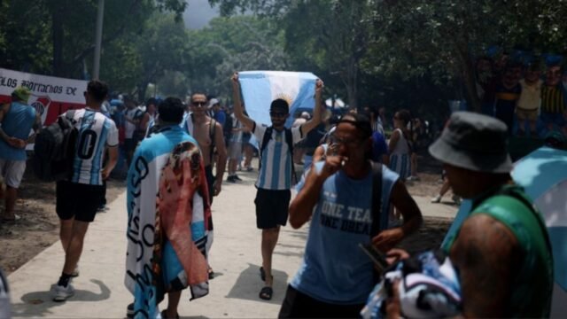 publico-argentino-en-miami-2274942.jpg