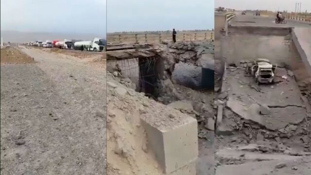 puentes-destruidos-iran-559865-092820.jpg