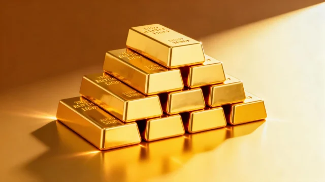 pyramid-stack-of-shiny-gold-bars.webp.webp