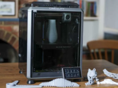 4 Impressoras Creality 3D realmente valem a pena comprar na promoção da Amazon