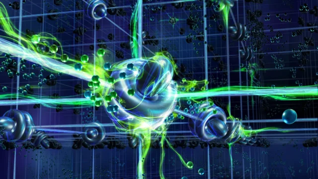 quantum-entanglement-strange-metal.webp.webp