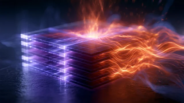 quantum-magnetic-material-atomic-stacked-layers.webp.webp
