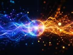 Os físicos dizem que a mecânica quântica afinal não precisa de números imaginários