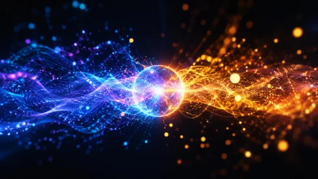 quantum-mechanics-math-theory.webp.webp