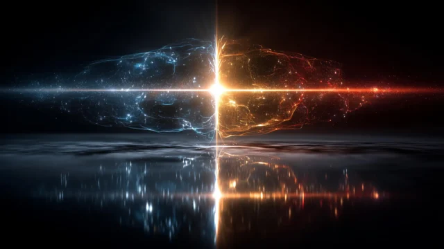 quantum-particle-physics-mystery.webp.webp