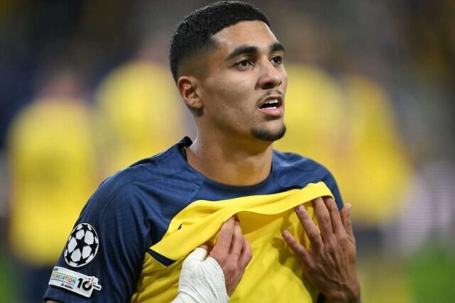 r-union-saint-gilloise-v-newcastle-united-fc-uefa-champions-league-2025-26-league-phase-md2-1024x683.jpeg
