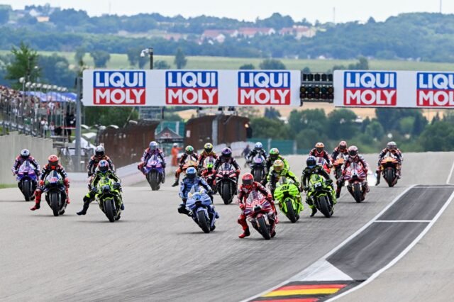 race-start.jpg