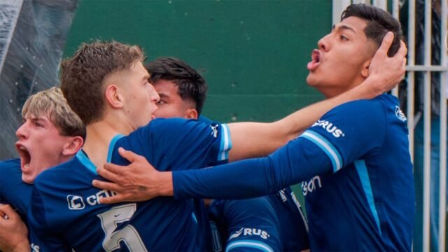 racing-reserva-559105-142523.jpg