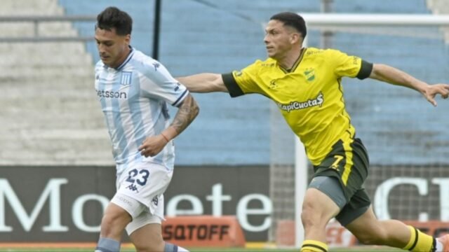 racing-vs-defensa-y-jusicia-2284556.jpg