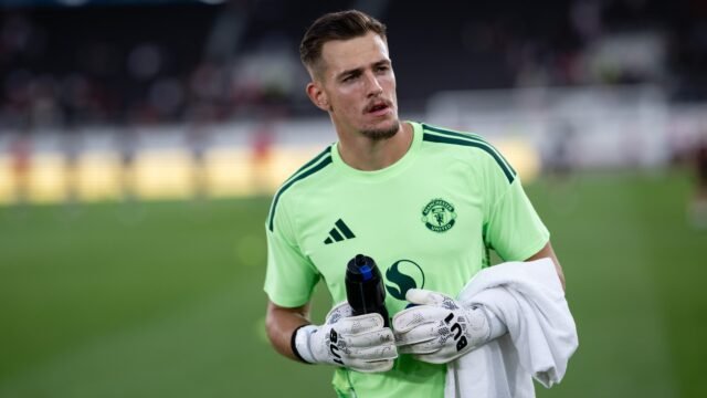radek-vitek-manchester-united-looks-1096168599.jpg