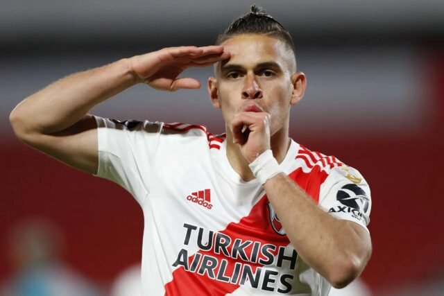 rafael-borre-2.webp.jpeg