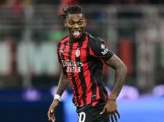 A estrela de £ 90 milhões está ansiosa para se juntar ao Spurs
