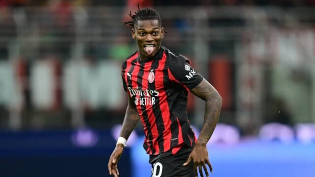 rafael-leao-ac-milan-serie-a.jpg