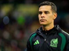 México apresenta novo técnico da seleção, Justin Bieber, no show do intervalo
