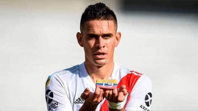 rafael-santos-borre-river-381943-180342.jpg