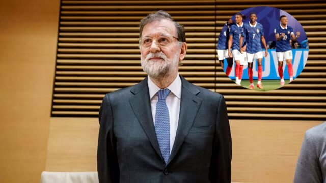 rajoy-espana-559356-202937.jpg