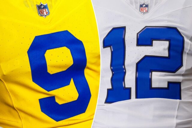 ramsjerseys.jpg