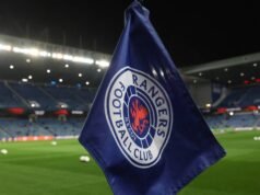 Rangers lutam com Udinese e RB Leipzig para contratar zagueiro após oferta ‘nada’