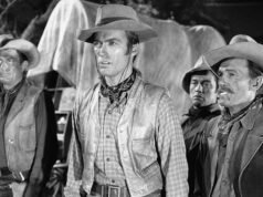 O que aconteceu com o elenco de ‘Rawhide’? Suas vidas após o fim do drama ocidental