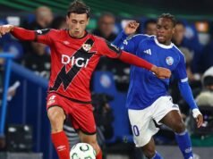 O Fulham está determinado a vencer a corrida pela estrela ‘incrivelmente talentosa’ à frente do Chelsea