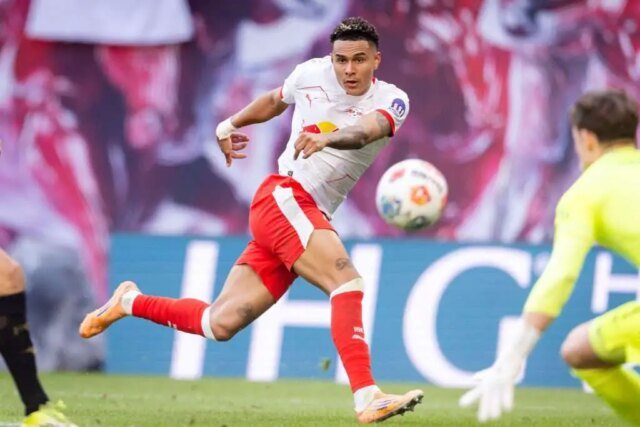 rb-leipzig-v-fc-augsburg-bundesliga-1-1024x683.jpg