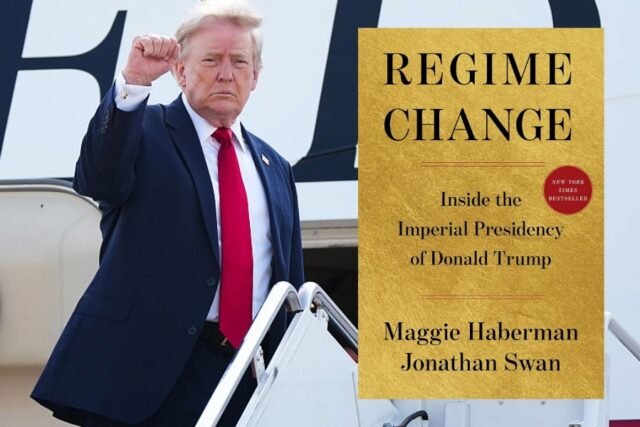 read-regime-change-trump-book.jpg