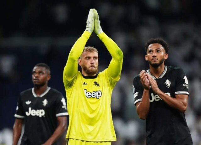 real-madrid-cf-v-juventus-uefa-champions-league-2025-26-league-phase-md3-1-1-1024x741.jpg
