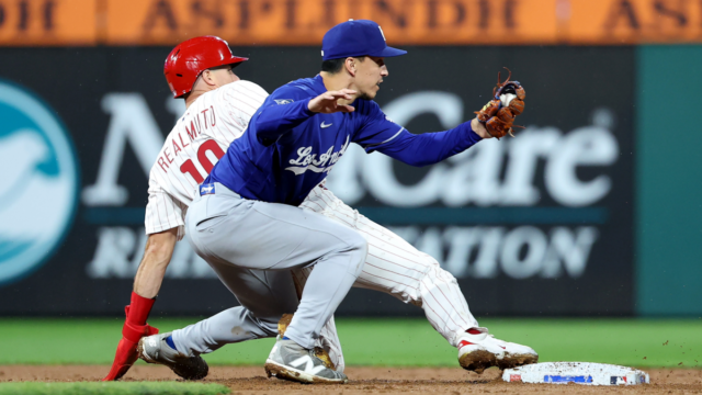 realmuto-getty.png