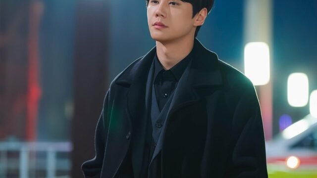 reborn-rookie-3.jpg